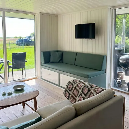 At The Front Row By Hou Casa vacanze