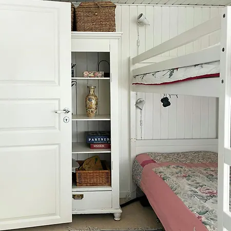 Casa vacanze At The Front Row By Hou