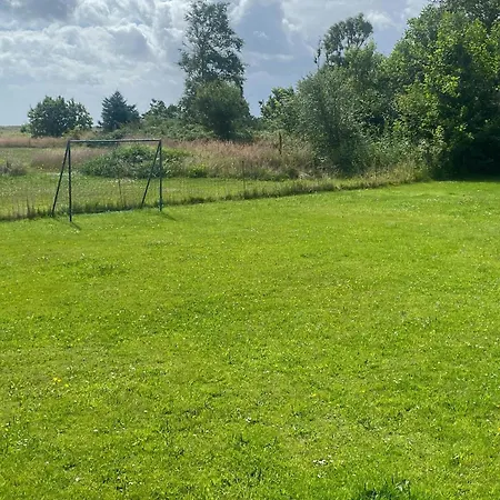 At The Front Row By Hou Casa vacanze *