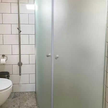 Casa vacanze At The Front Row By Hou *