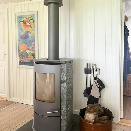 Casa vacanze At The Front Row By Hou