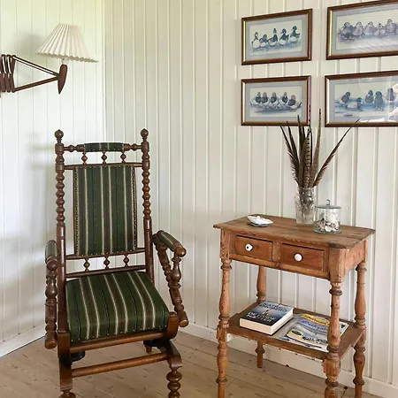 Casa vacanze At The Front Row By Hou