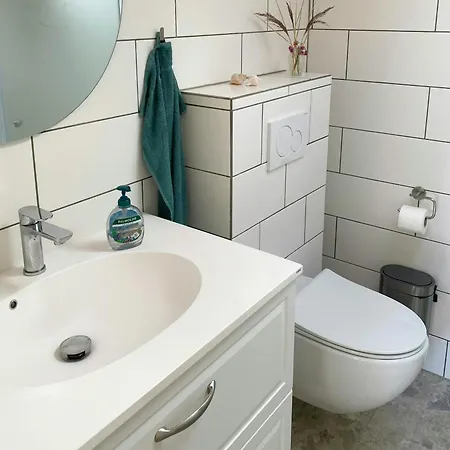 At The Front Row By Hou Casa vacanze